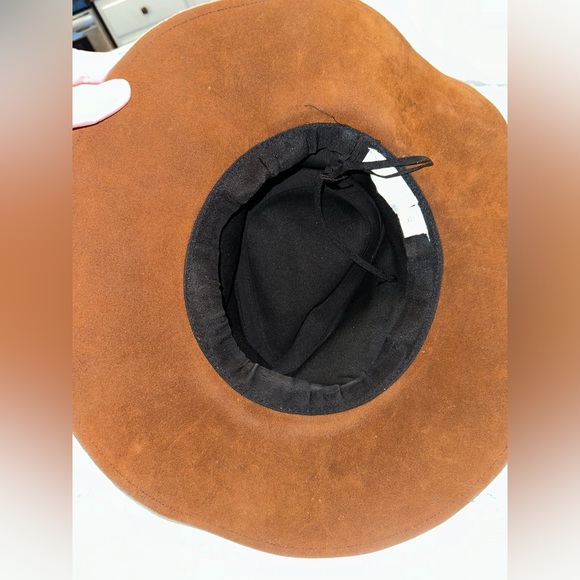 🤠 Altar’d state hat 🤠 - Picture 5 of 6